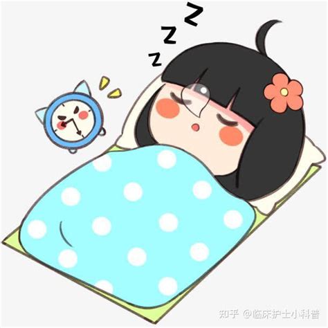 不能睡覺|基本睡眠知識